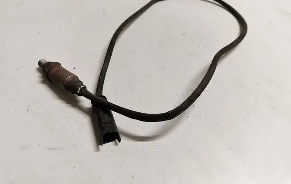 BMW X3 E83 Lambda probe sensor 0258005109
