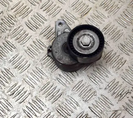 Audi A3 S3 8V Generator/alternator belt tensioner 04L903315A
