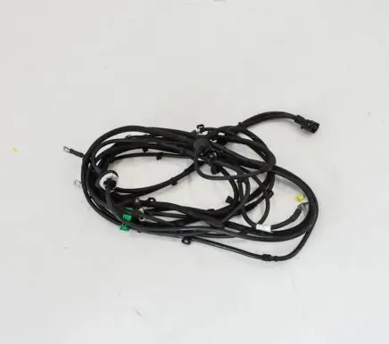 Audi Q5 SQ5 Other wiring loom