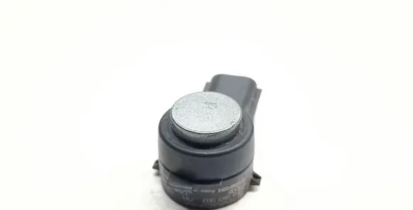 Jeep Grand Cherokee Parking PDC sensor 1EW63CDMAA 0263003791