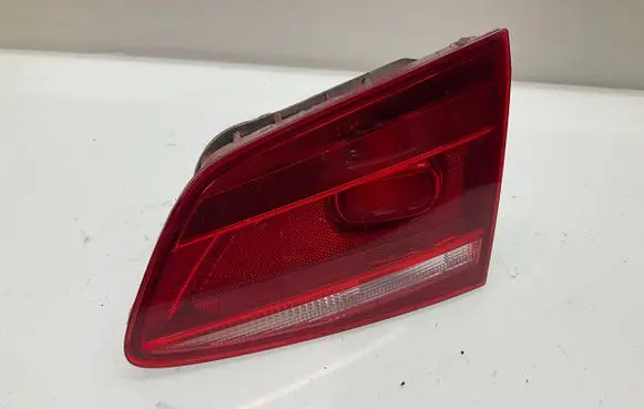 Volkswagen PASSAT B7 Tailgate rear/tail lights 3AF945094K E12990 605512