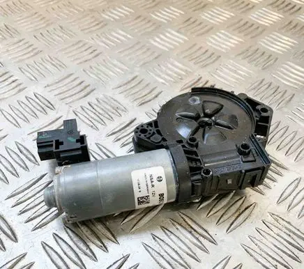 Mercedes-Benz C W205 Sunroof control unit/module 604836511 402795A