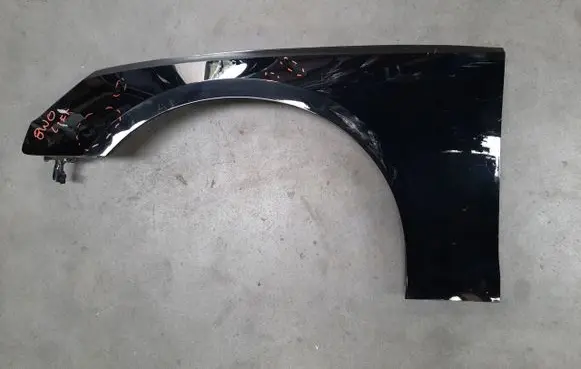 Audi A4 S4 B9 8W Fender 8W0821091