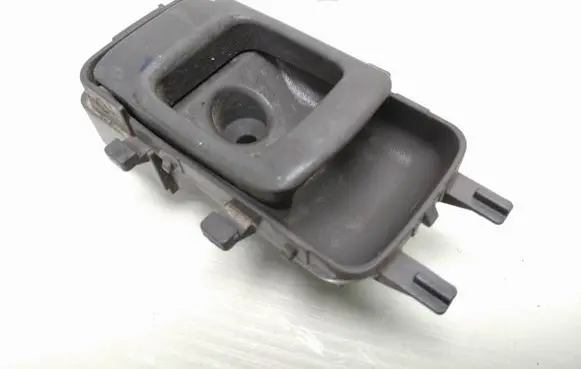 Nissan NV200 Loading door interior handle 