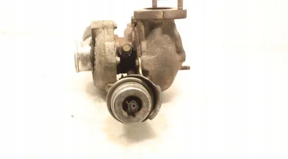 KIA Ceed Turbo 28201-2A400