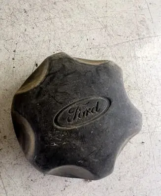 Ford Ranger Original wheel cap UH7737190