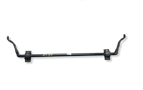 Volvo XC90 Front anti-roll bar/sway bar P30635778