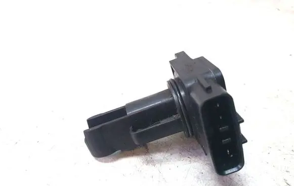 Toyota RAV 4 (XA30) Mass air flow meter 2220430010