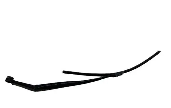Toyota C-HR I Front wiper blade arm