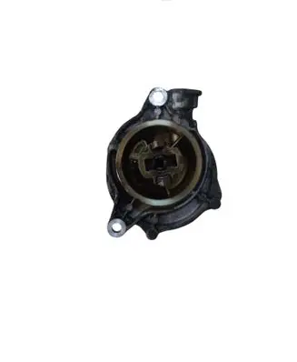 BMW X5 E70 Vacuum pump 7791232