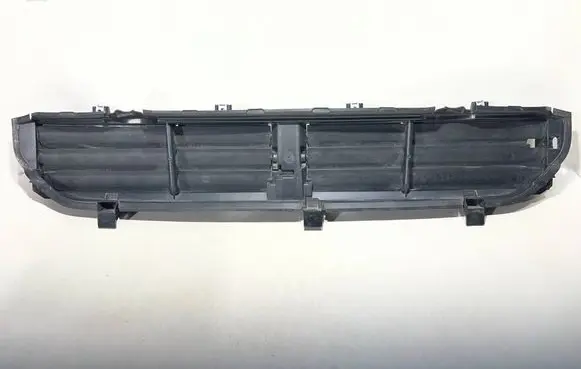 Mini F65 Air filter 5A3B4E4