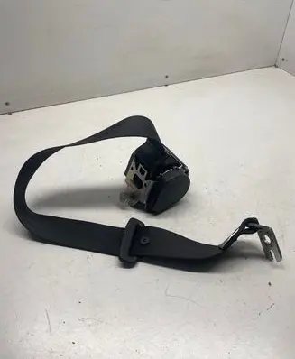 Audi A4 S4 B8 8K Rear seatbelt 621421000 000090H 6009173