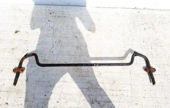 Fiat Multipla Front anti-roll bar/sway bar