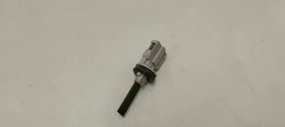Skoda Octavia Mk3 (5E) Interior temperature sensor 1k0907543e