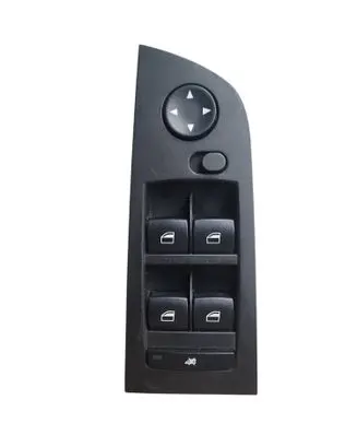BMW 3 E90 E91 Electric window control switch 694862305 6948623