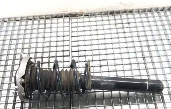 Mini Cooper Countryman F60 Front shock absorber/damper 6867210