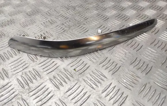 Suzuki SX4 Panel trim 7385180J1