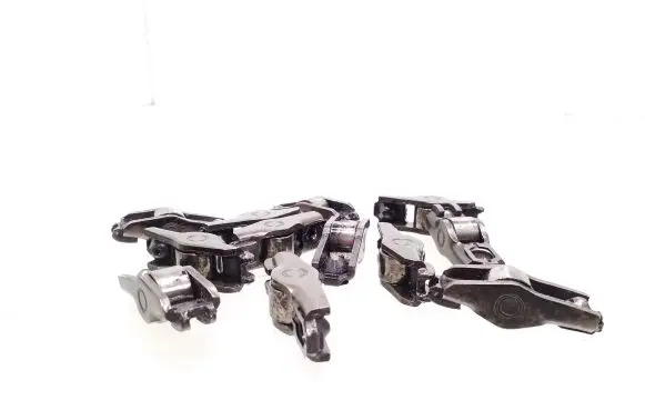 BMW 3 E90 E91 Valve rocker arm 