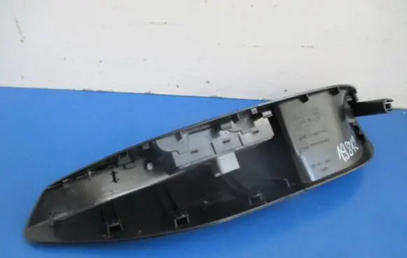 Seat Altea XL Other devices 1K4959857B