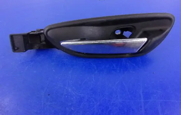 Fiat Bravo Front door interior handle