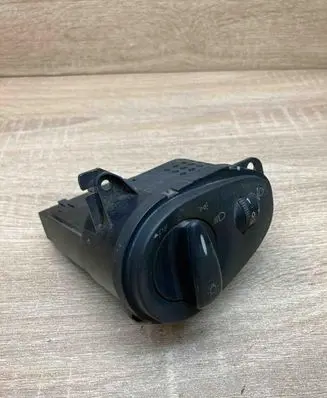 Ford Focus Light switch 98AG13A024CH