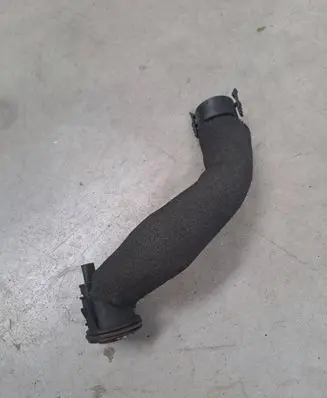 BMW 3 F30 F35 F31 Other engine bay part PA66GF30 44FPB