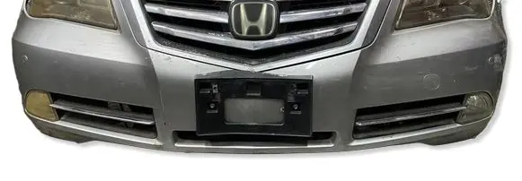 Honda Legend V Bumpers kit LEGENDIV 71101SJAJ00 KB2