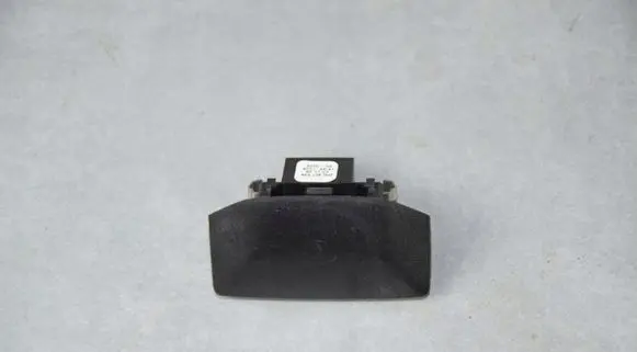 Volkswagen Amarok Sun solar sensor 2H0907539