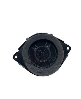 Dodge RAM Parcel shelf speaker 68584767AA P68584767AA 68584767A