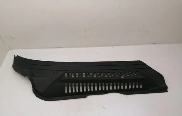Citroen Jumper Wiper trim 1330637080