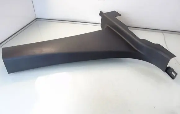 Fiat Doblo (B) pillar trim (bottom) 735456776