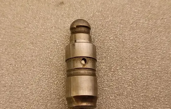 BMW X5 F15 Tappets lifter 8679835 11338679835