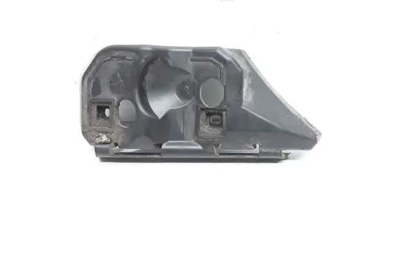 Volvo V50 Front bumper mounting bracket 30655874