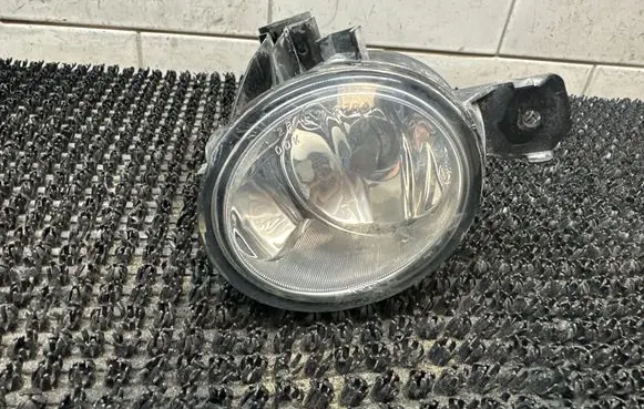 BMW X5 E70 Front fog light 89203674