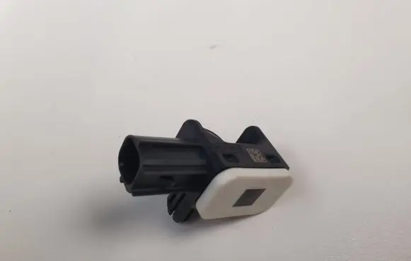 Ford S-MAX Airbag deployment crash/impact sensor AM5T14B342AA