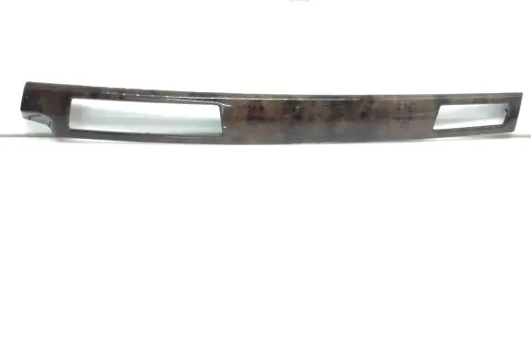 BMW 5 E60 E61 Panel trim 7063138