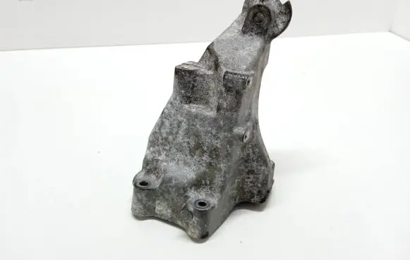 Mercedes-Benz E W212 Engine mounting bracket A6512233504