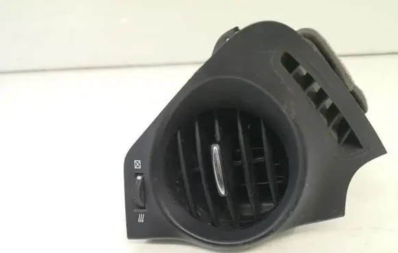 Lexus IS 220D-250-350 Dashboard side air vent grill/cover trim 5565053030 GN71115120