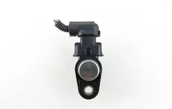 Fiat Punto (188) Camshaft speed sensor 0232103039