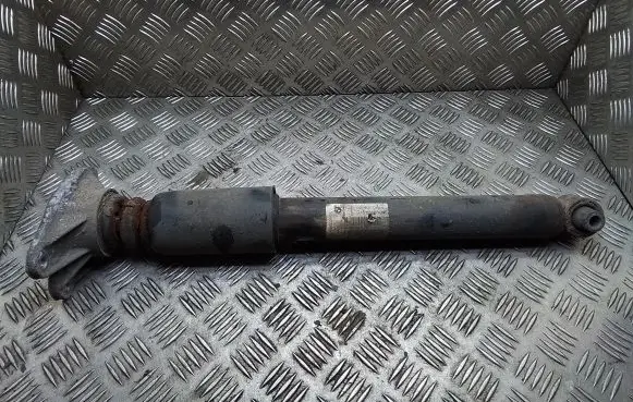BMW 1 F20 F21 Rear shock absorber/damper 33526860328 6860328 3352686032801