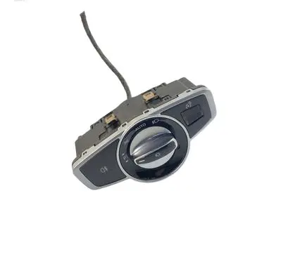 Mercedes-Benz E W213 Light switch A2139053003