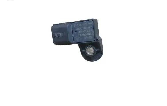 Mercedes-Benz Vito Viano W447 Air pressure sensor 0281006108 223657458R 51124T160028