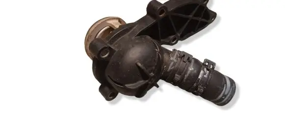 Audi A7 S7 4K8 Thermostat 06E121111A