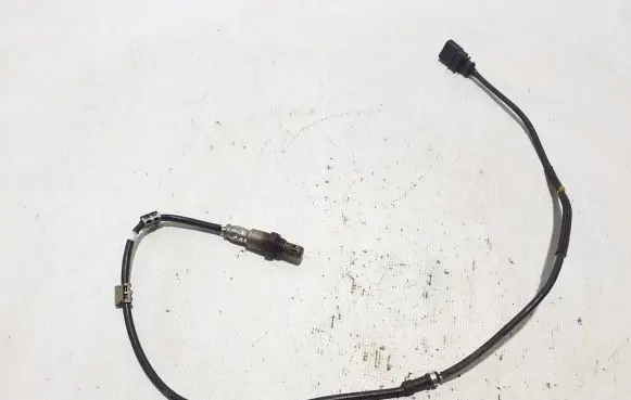 Volkswagen PASSAT B8 Lambda probe sensor 04E906262FC