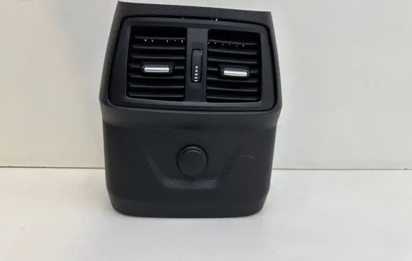 BMW 2 F45 Rear air vent grill 9319567