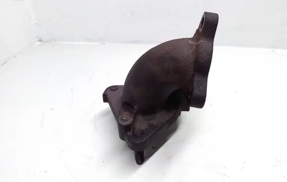 Honda CR-V Other exhaust manifold parts 