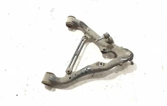 Chevrolet Silverado Front lower control arm/wishbone 85662940