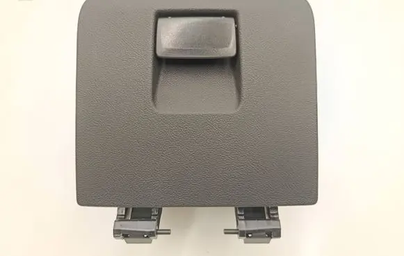 BMW X3 G01 Glove box 9364555