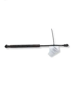 KIA Sorento Rear window strut damper 1234