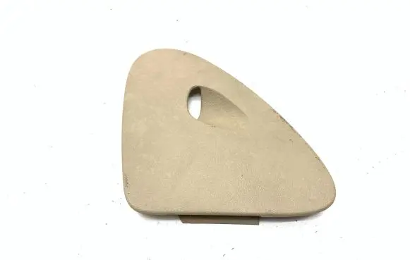 Jaguar XK8 - XKR Dashboard side end trim GJA6658AA
